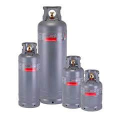afrox eshop|Gas .